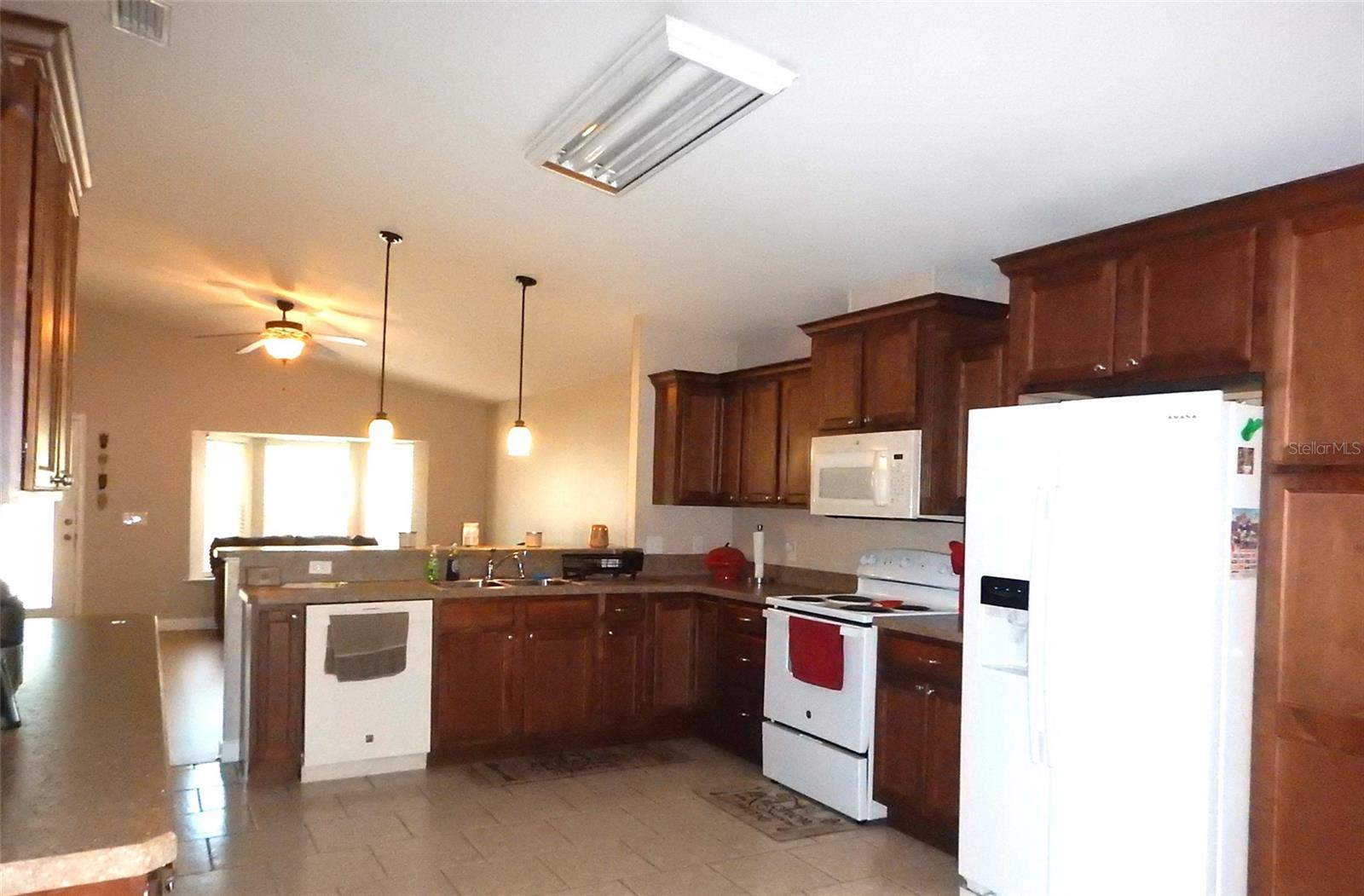 Image 5 of 18 For 6343 Fox Hollow Court