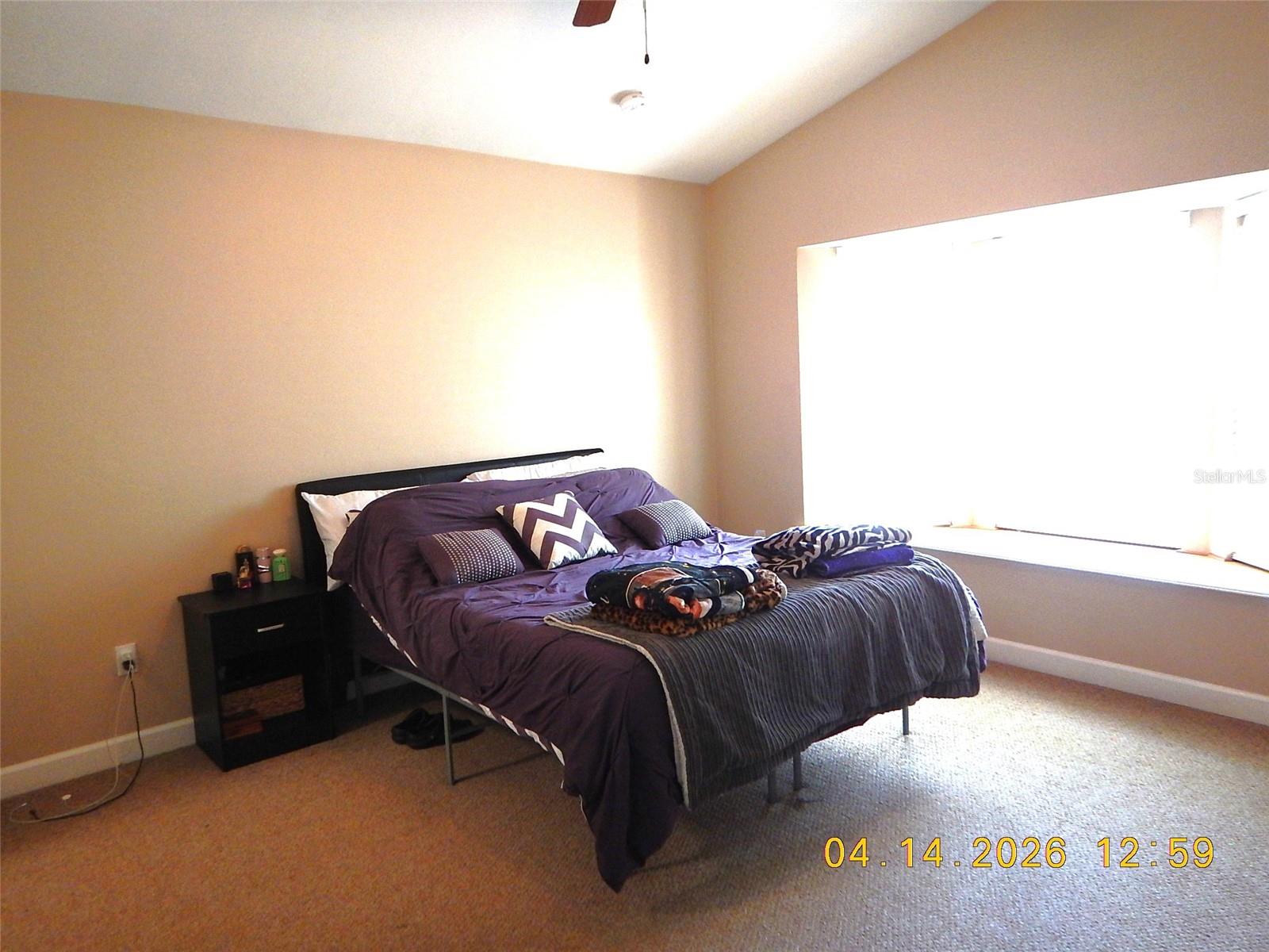 Image 7 of 18 For 6343 Fox Hollow Court