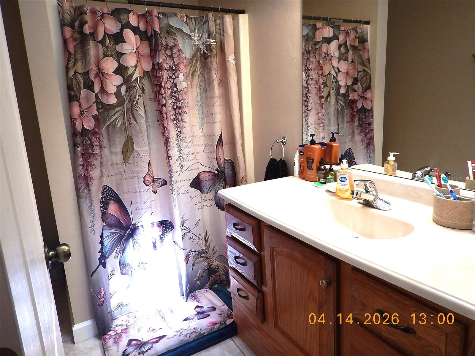 Image 8 of 18 For 6343 Fox Hollow Court