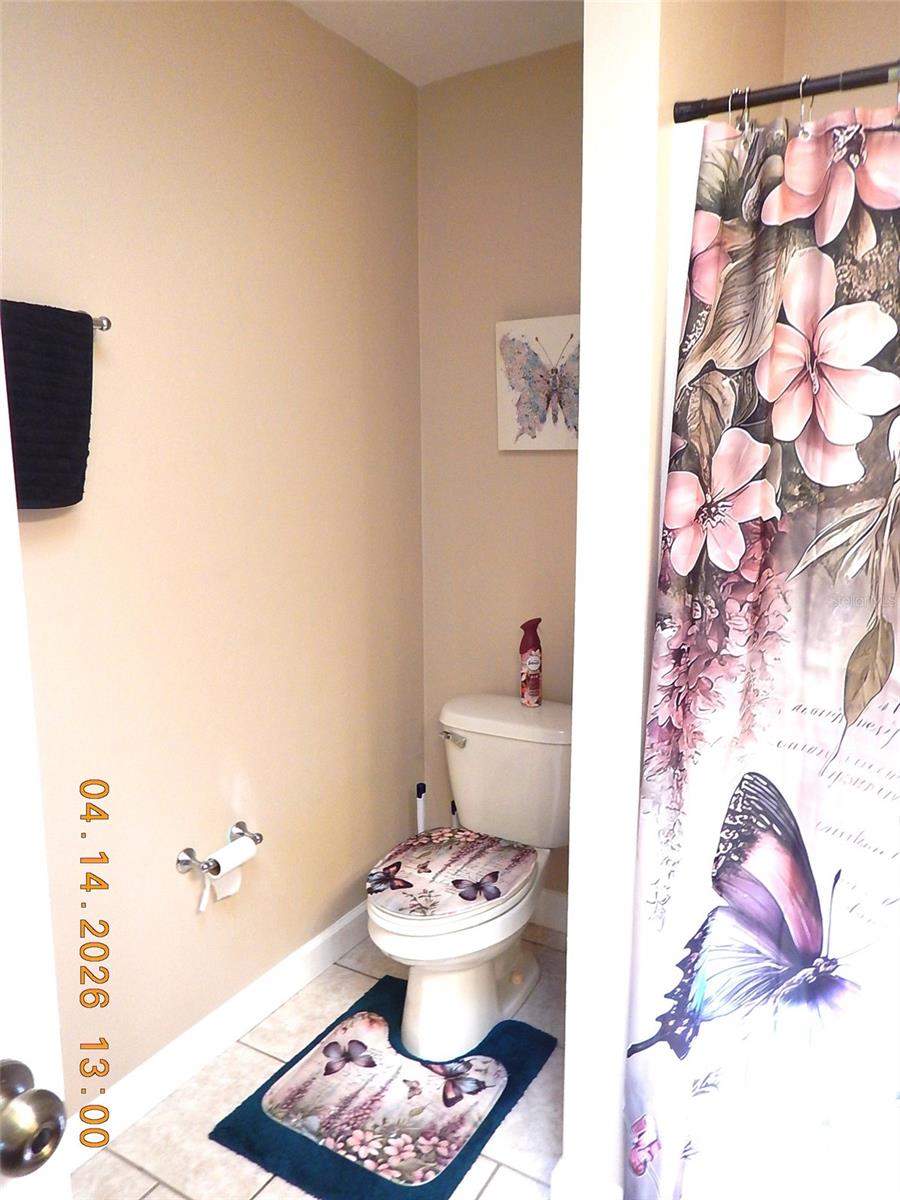 Image 9 of 18 For 6343 Fox Hollow Court