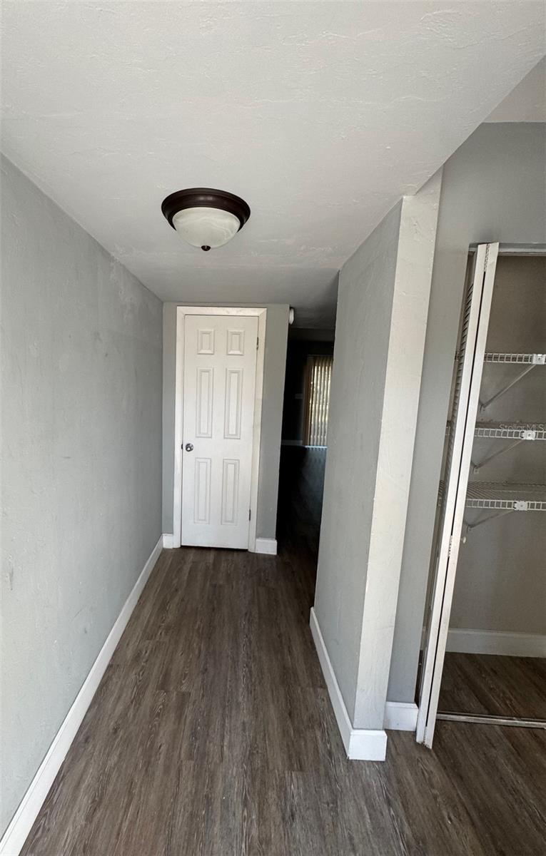 Image 2 of 9 For 7130 45th Place A