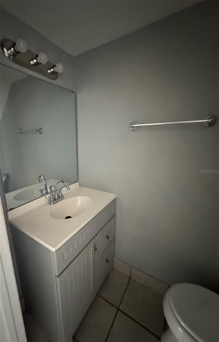 Image 6 of 9 For 7130 45th Place A