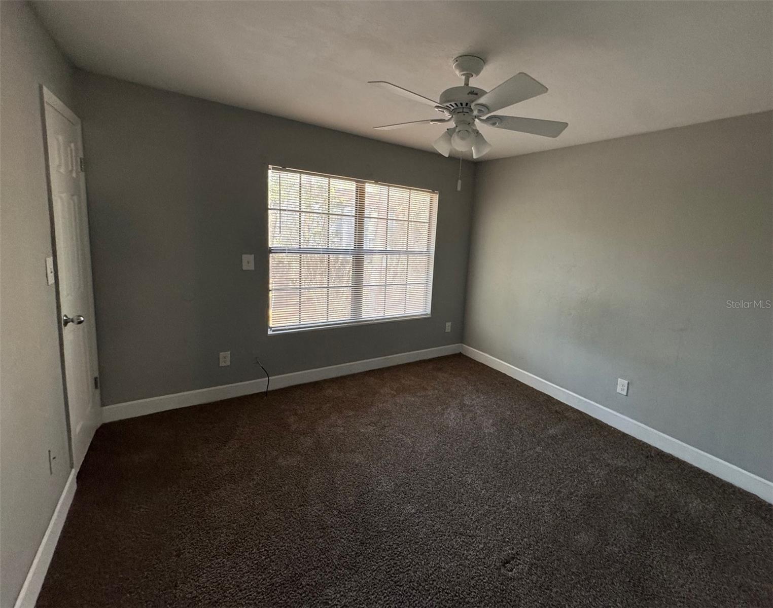 Image 8 of 9 For 7130 45th Place A