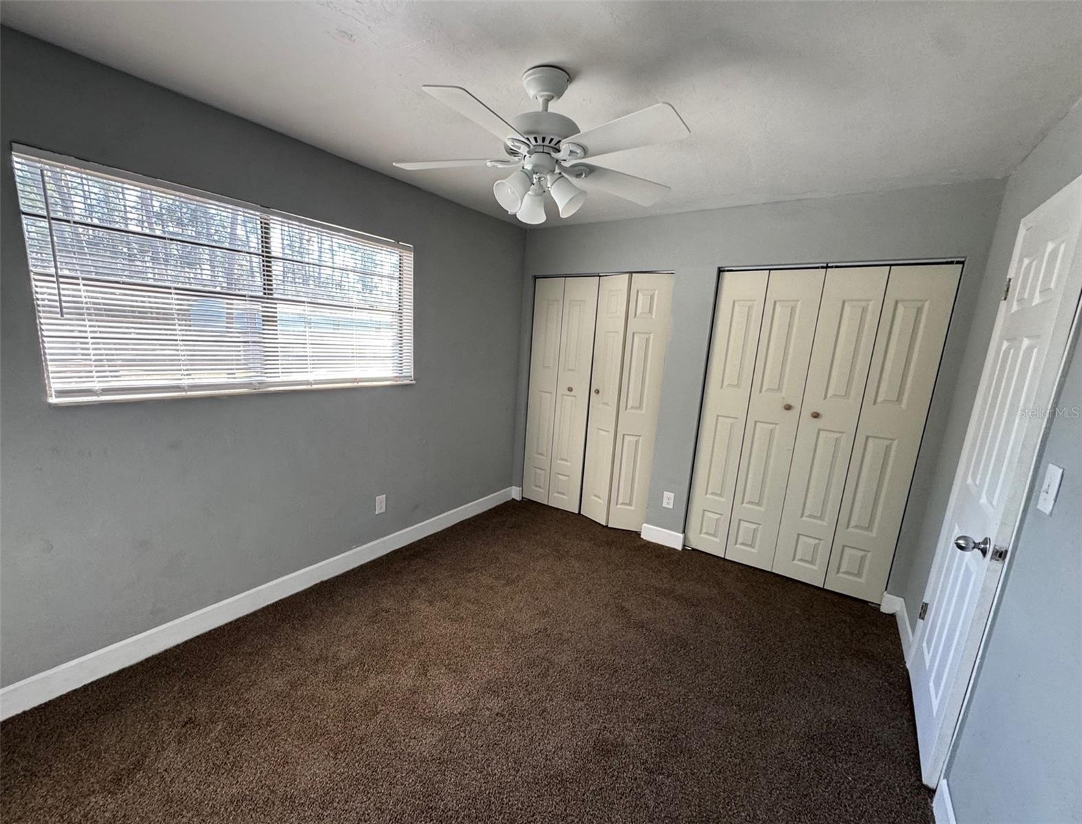 Image 9 of 9 For 7130 45th Place A