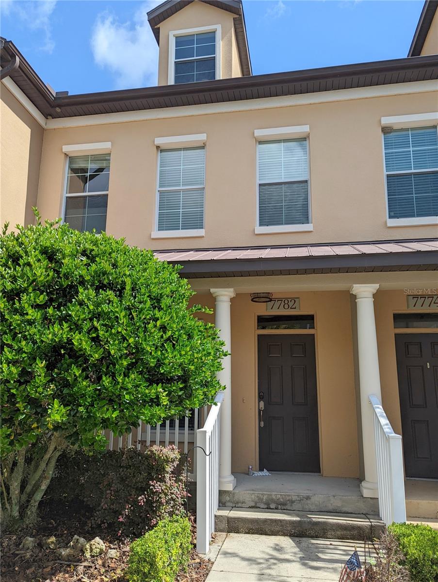 Details for 7782 64th Lane 1002, GAINESVILLE, FL 32608