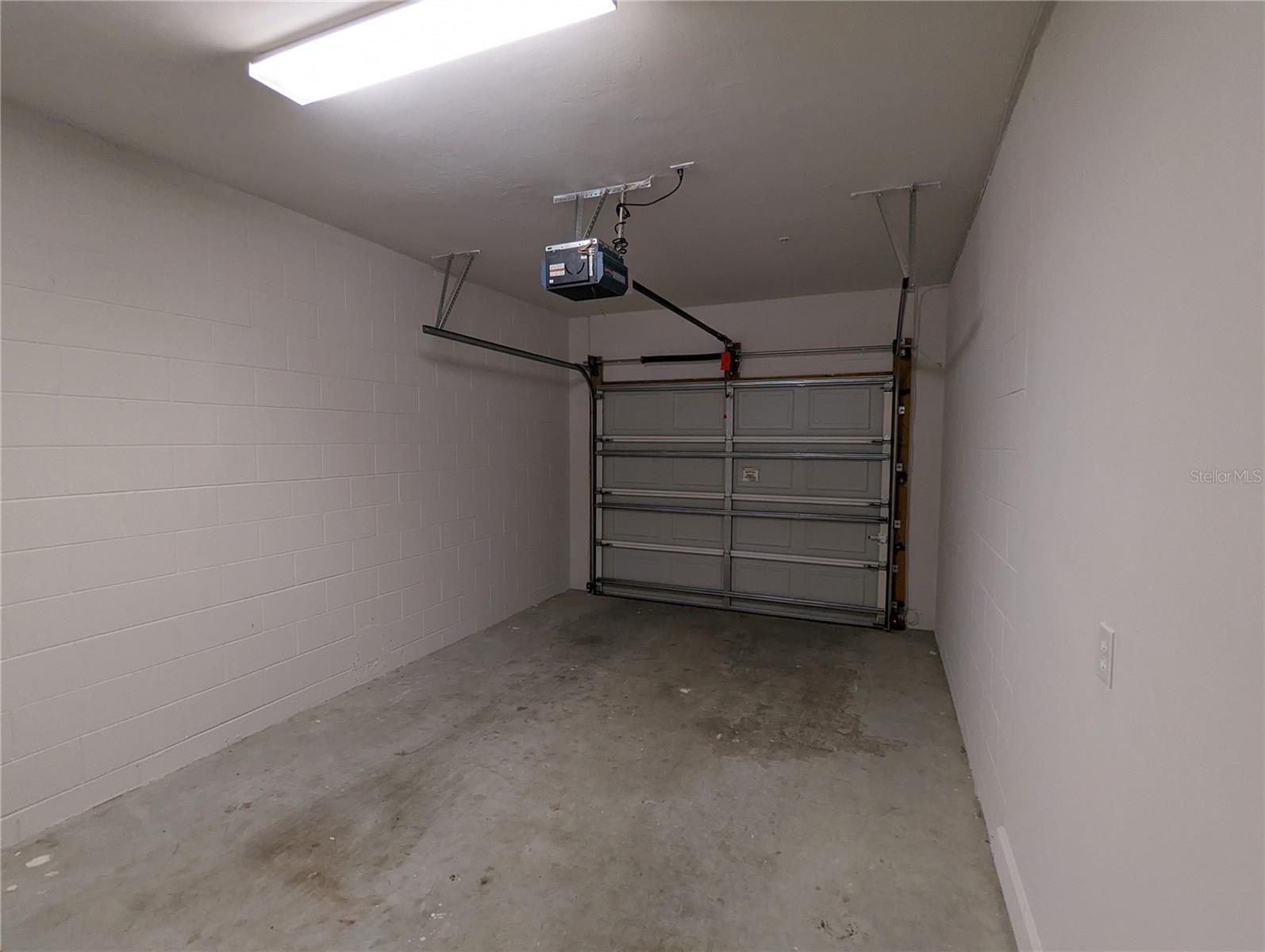 Image 10 of 42 For 7782 64th Lane 1002