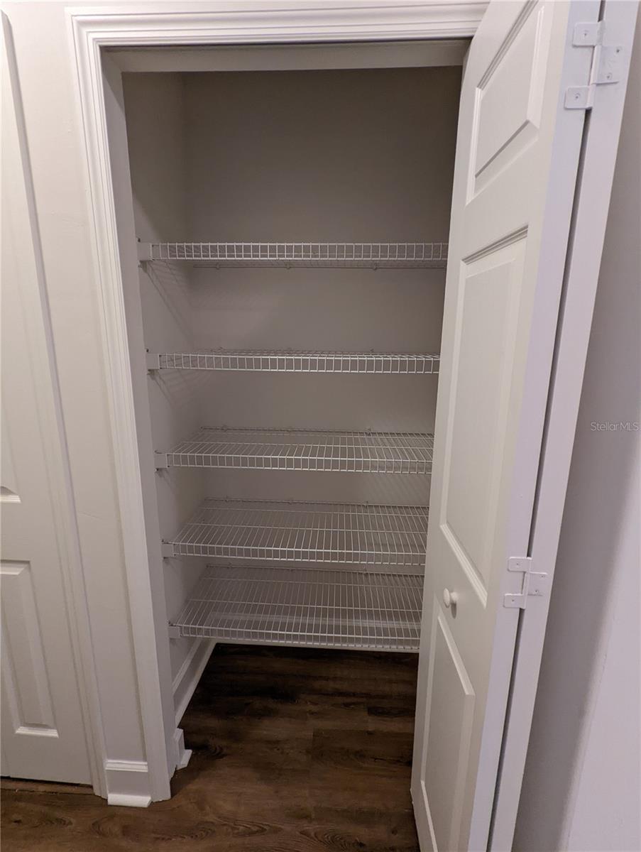 Image 11 of 42 For 7782 64th Lane 1002