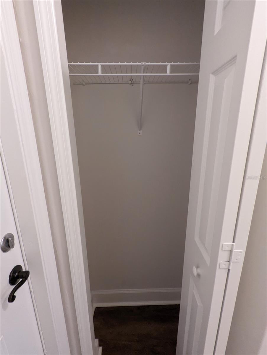 Image 12 of 42 For 7782 64th Lane 1002