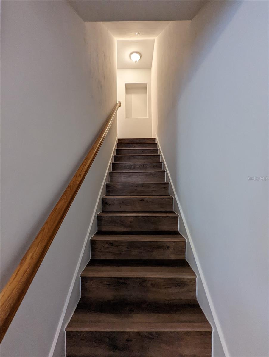 Image 13 of 42 For 7782 64th Lane 1002