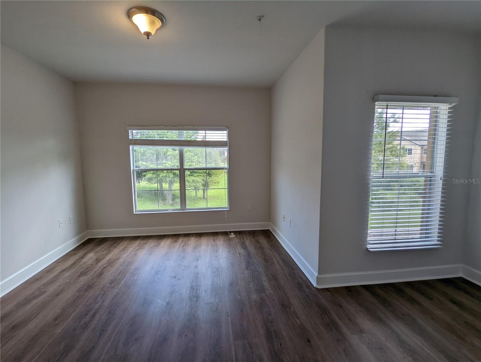 Image 14 of 42 For 7782 64th Lane 1002