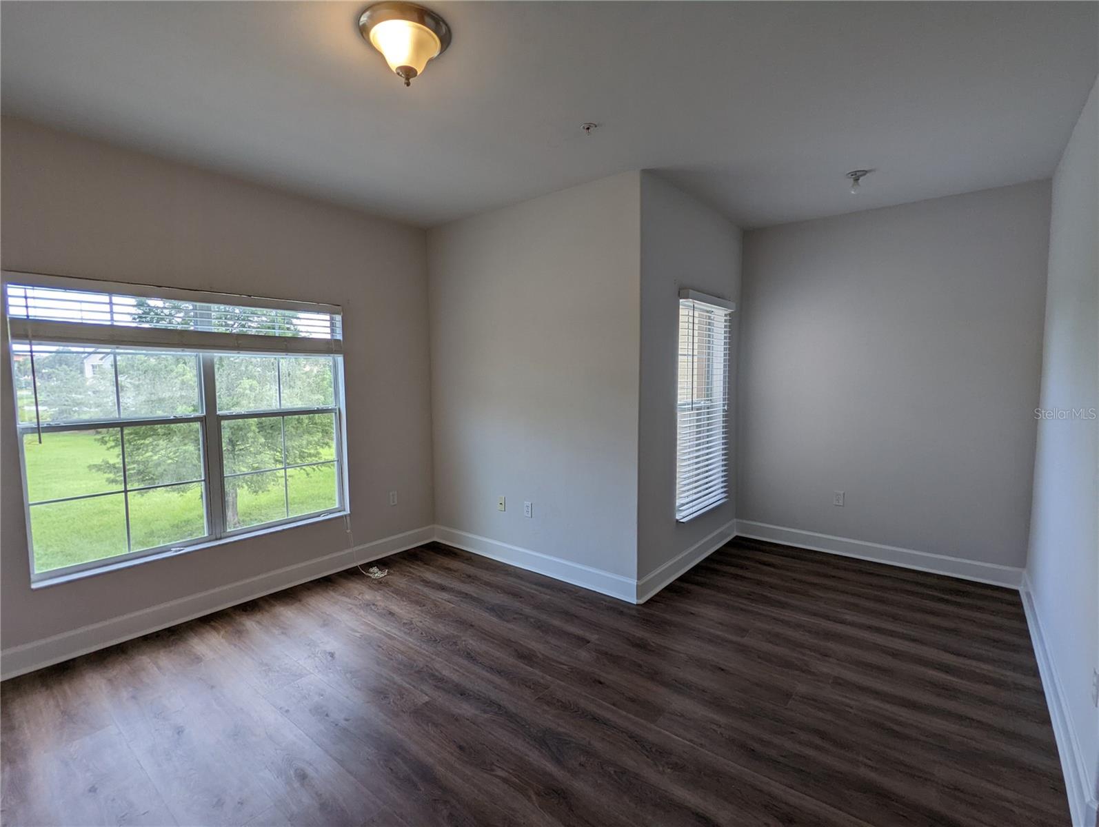 Image 15 of 42 For 7782 64th Lane 1002