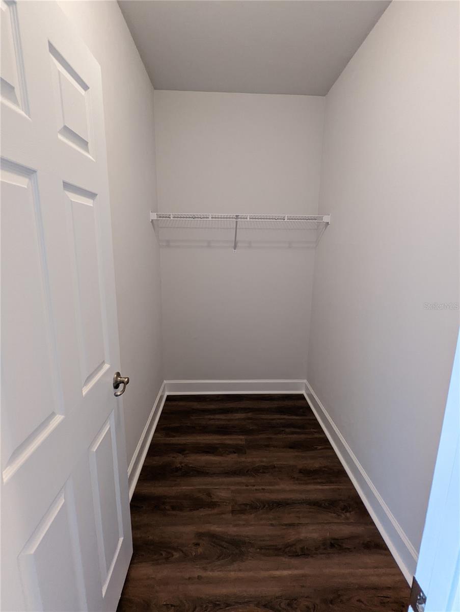 Image 16 of 42 For 7782 64th Lane 1002