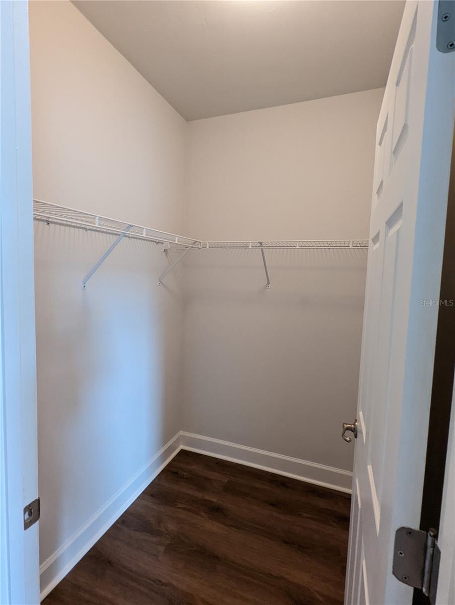 Image 17 of 42 For 7782 64th Lane 1002