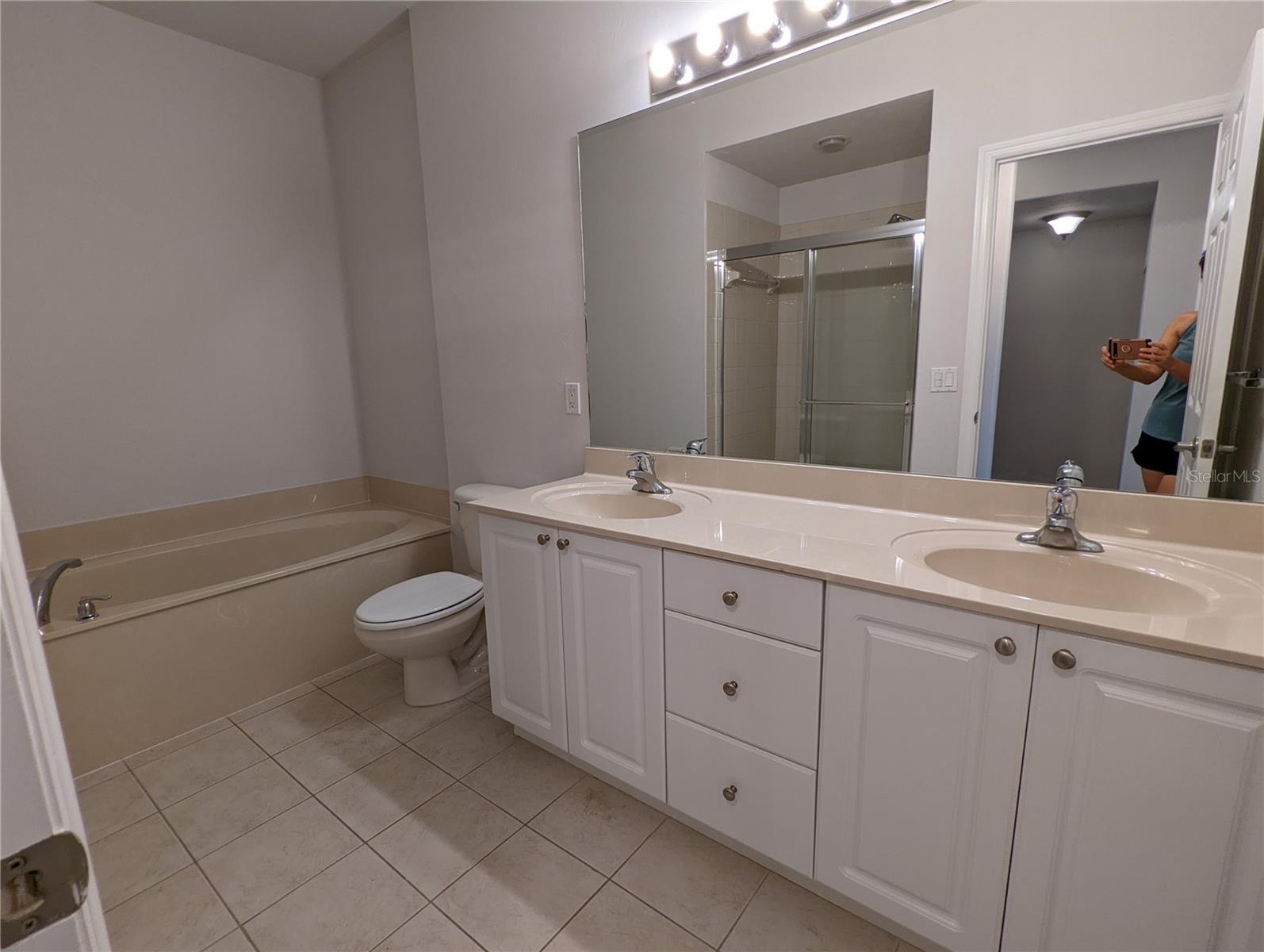 Image 18 of 42 For 7782 64th Lane 1002