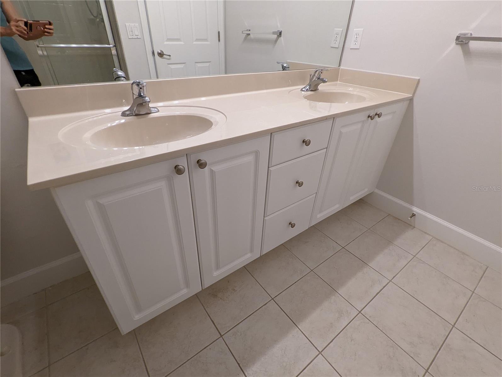 Image 19 of 42 For 7782 64th Lane 1002