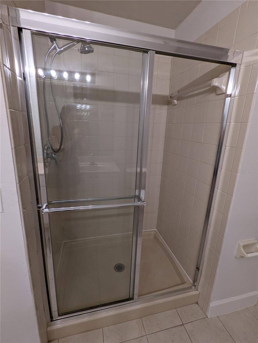 Image 21 of 42 For 7782 64th Lane 1002