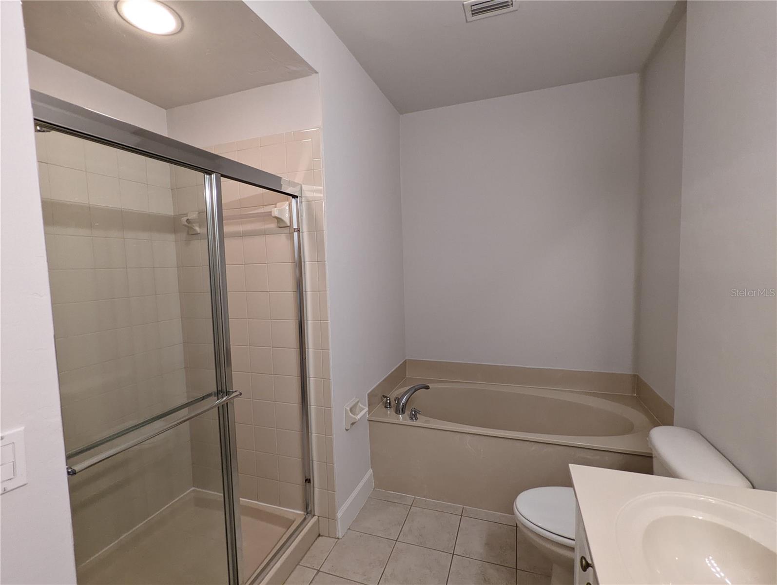 Image 22 of 42 For 7782 64th Lane 1002