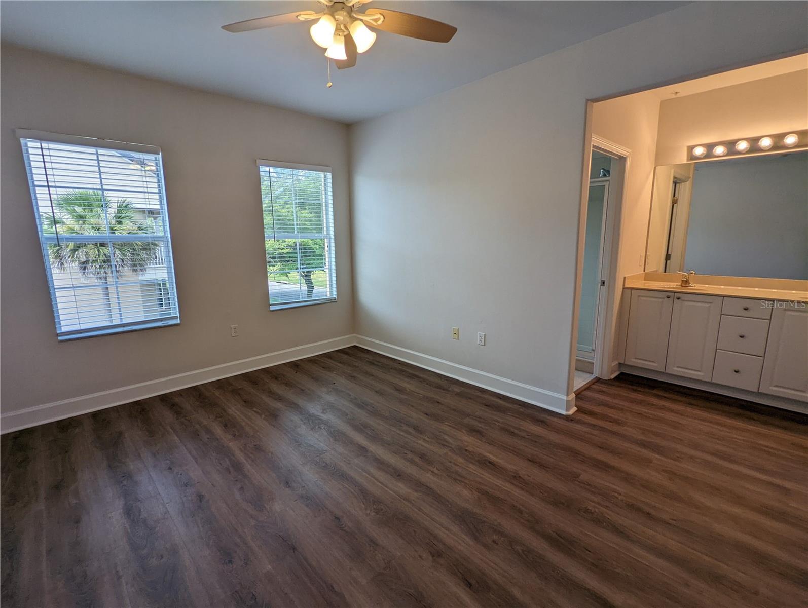 Image 24 of 42 For 7782 64th Lane 1002