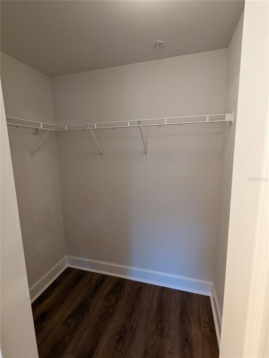 Image 25 of 42 For 7782 64th Lane 1002