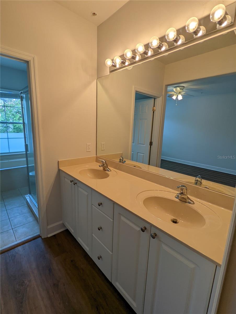 Image 26 of 42 For 7782 64th Lane 1002