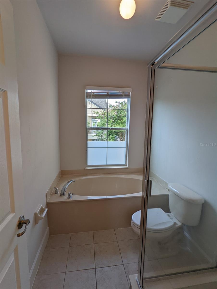 Image 27 of 42 For 7782 64th Lane 1002