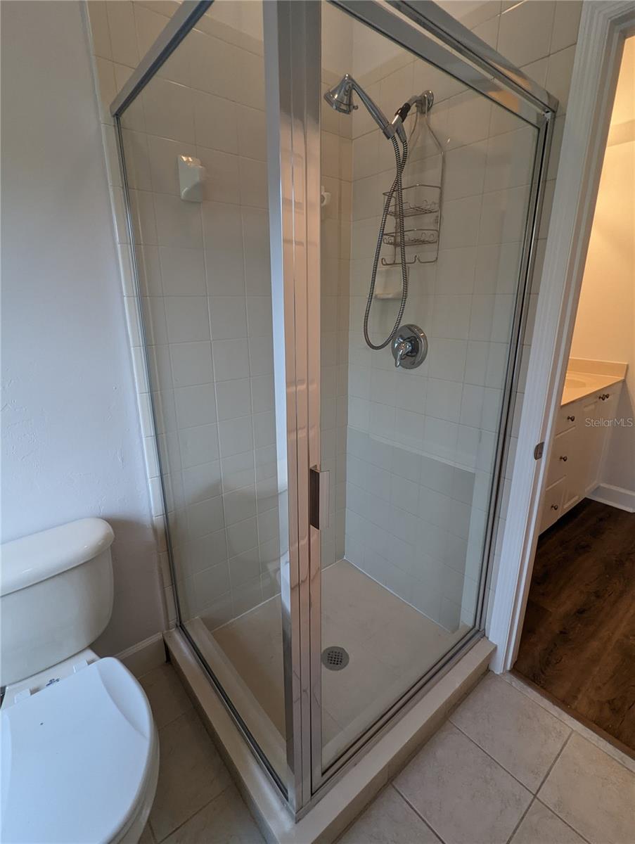 Image 28 of 42 For 7782 64th Lane 1002