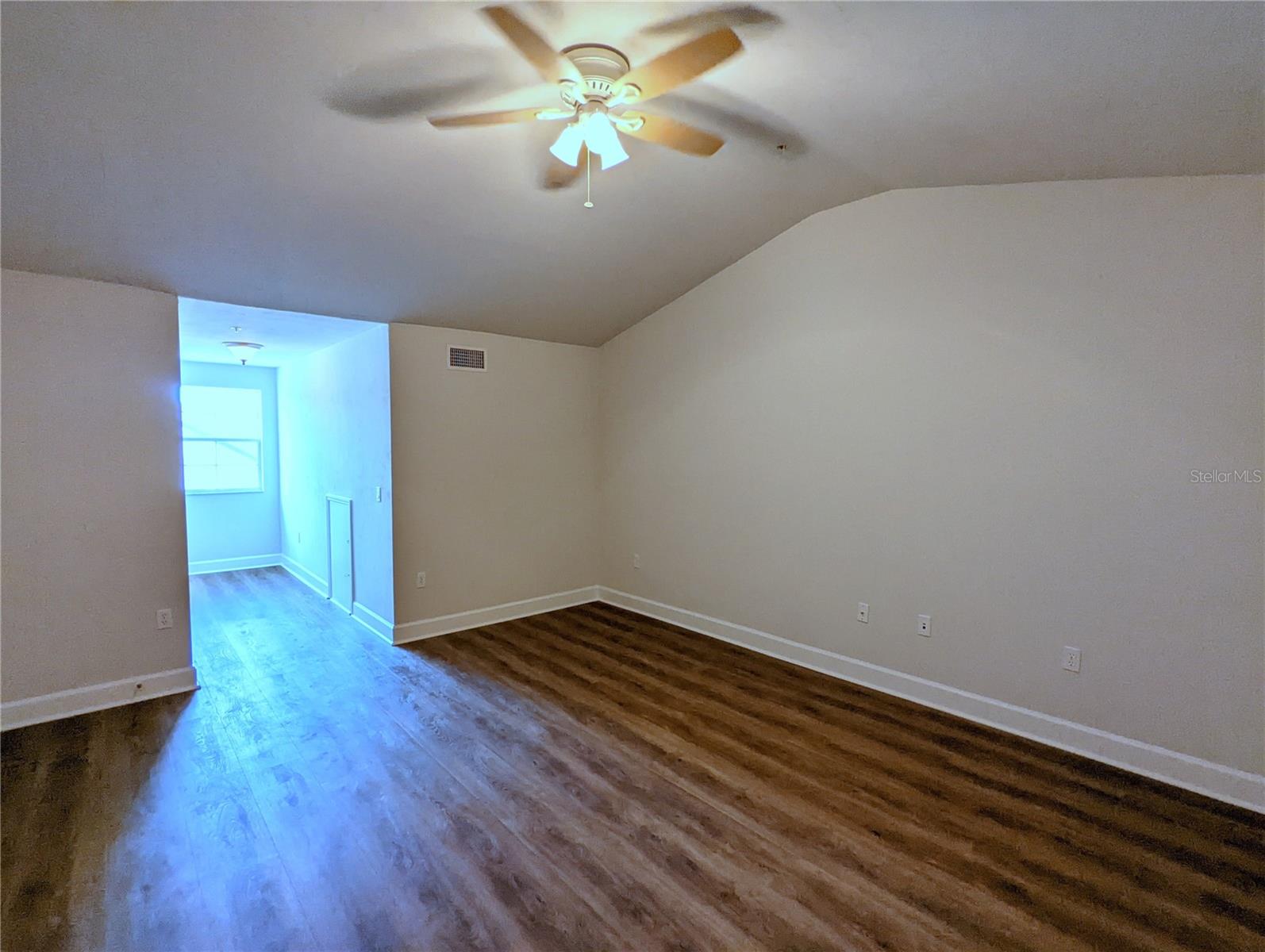 Image 29 of 42 For 7782 64th Lane 1002