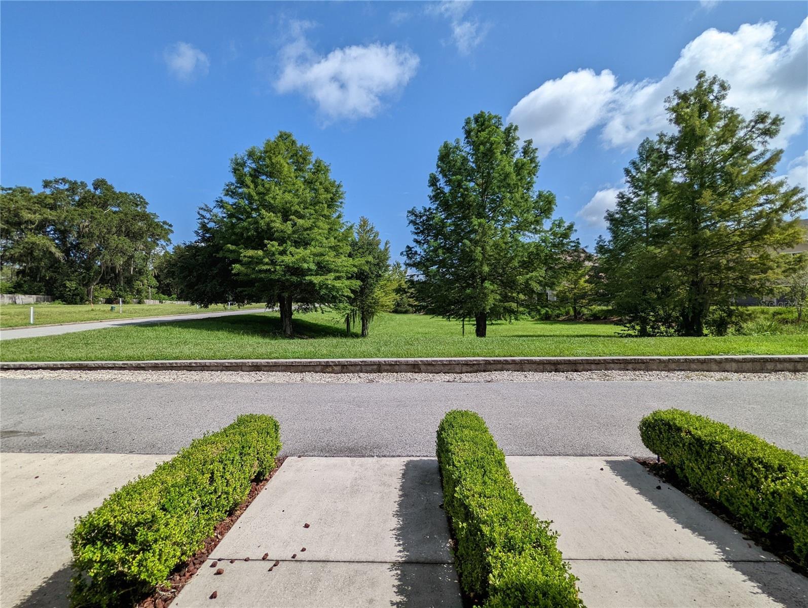 Image 3 of 42 For 7782 64th Lane 1002