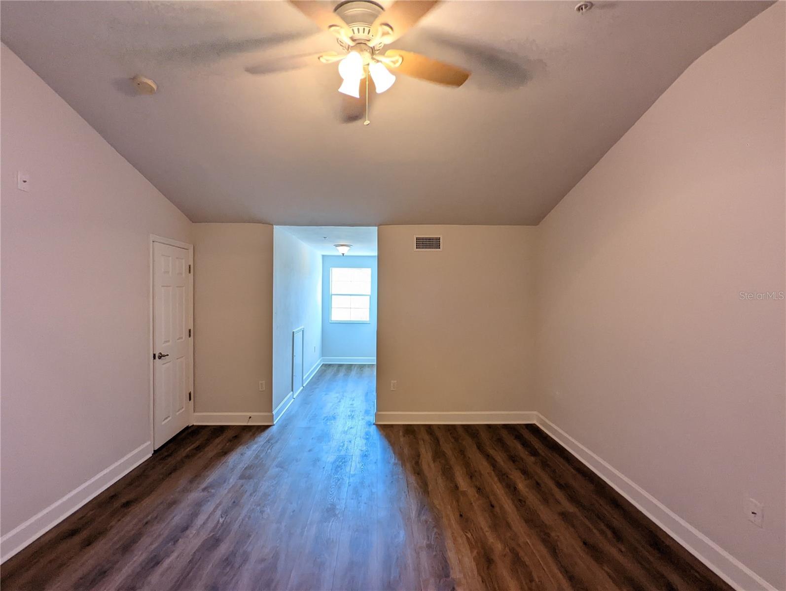 Image 30 of 42 For 7782 64th Lane 1002