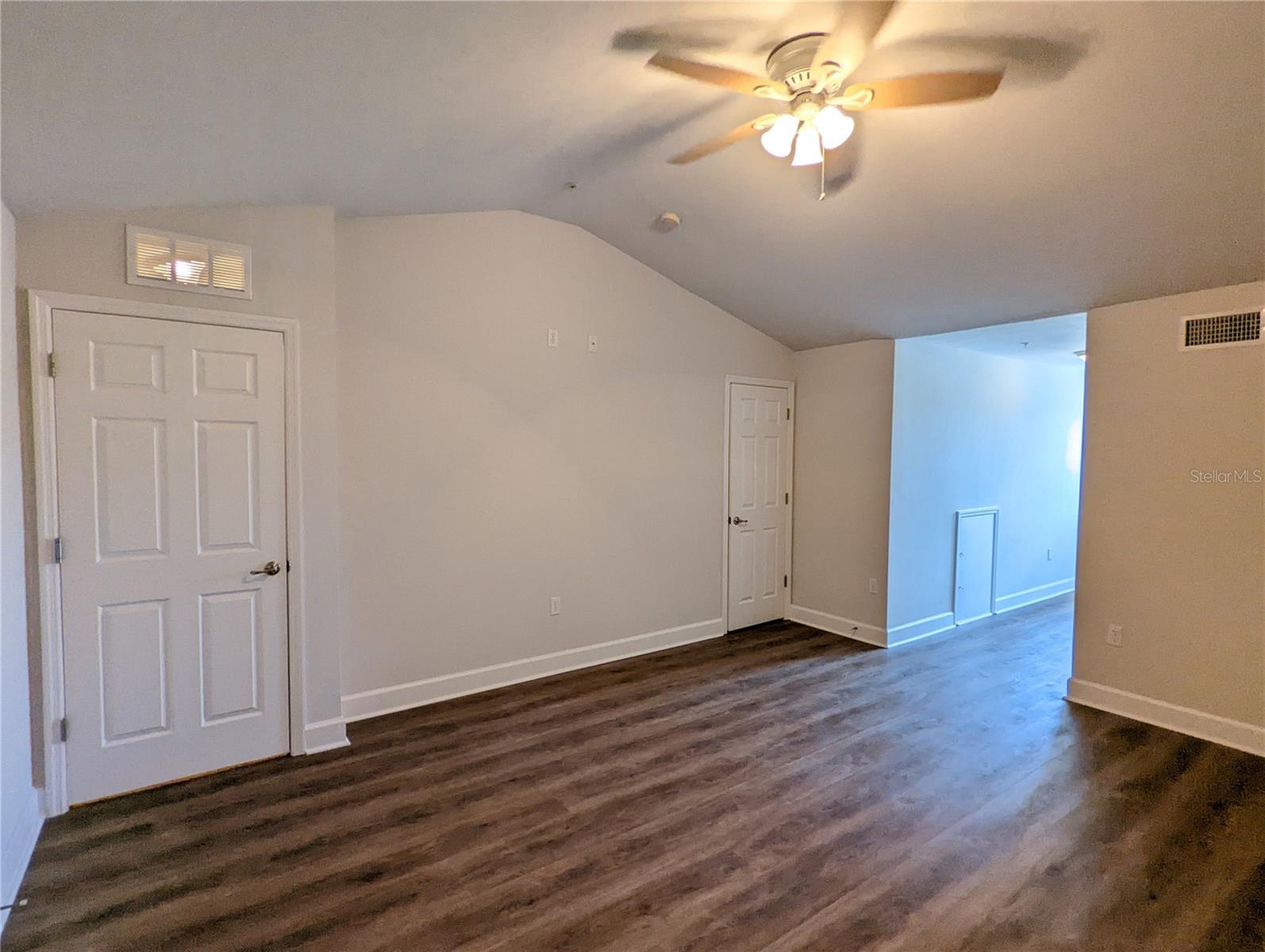 Image 31 of 42 For 7782 64th Lane 1002