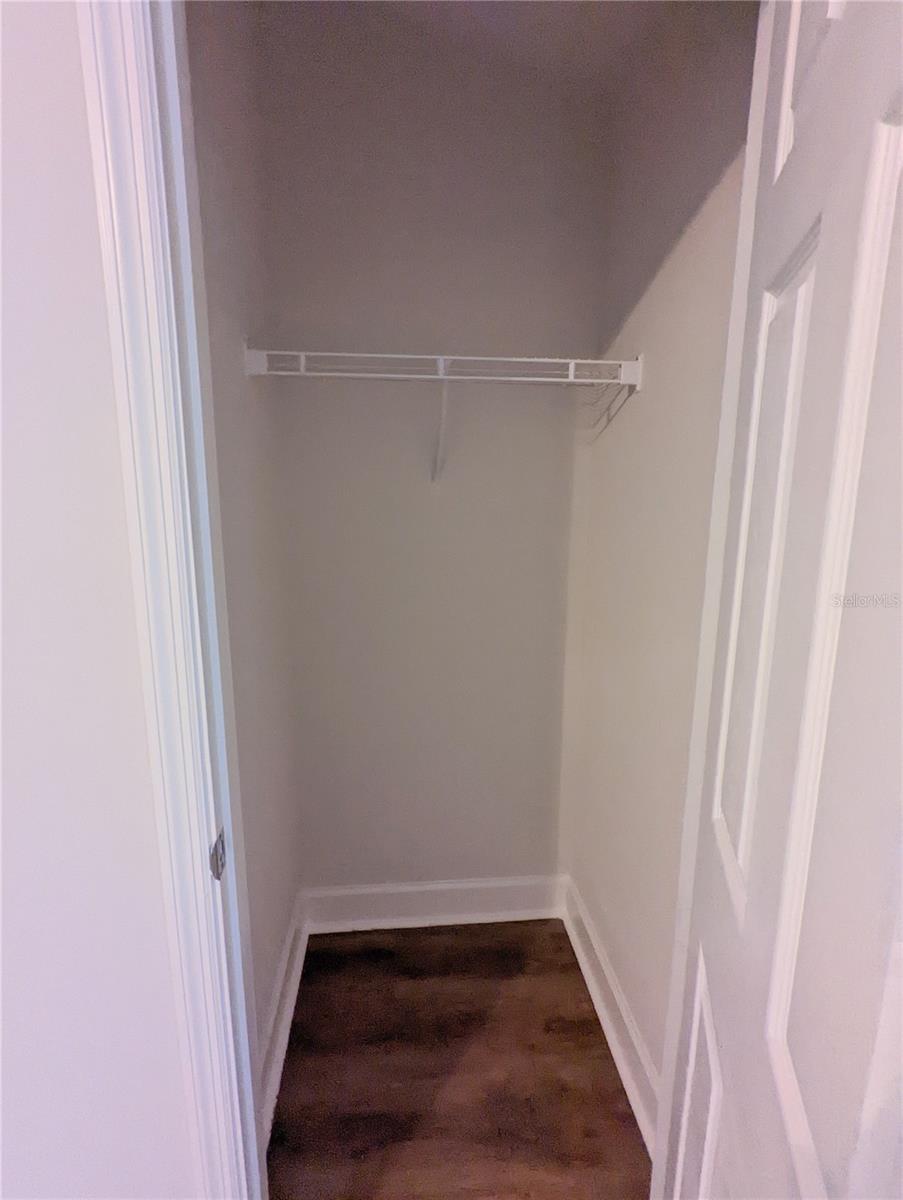 Image 32 of 42 For 7782 64th Lane 1002