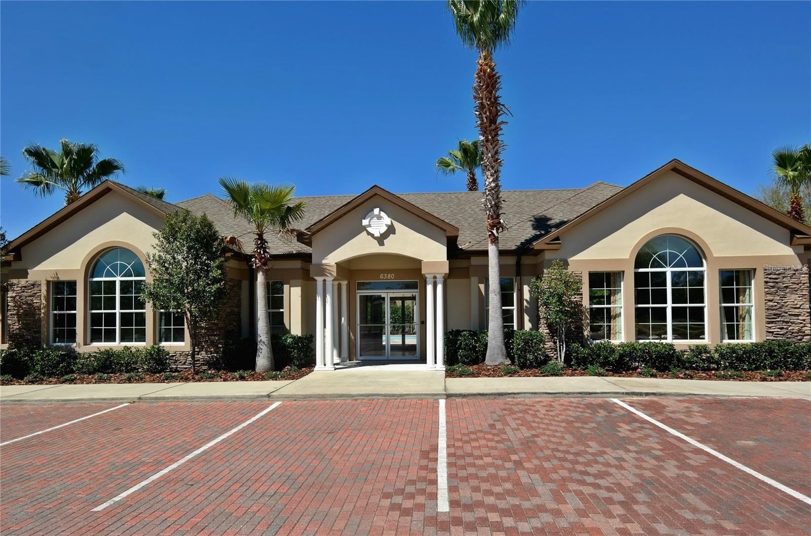 Image 34 of 42 For 7782 64th Lane 1002