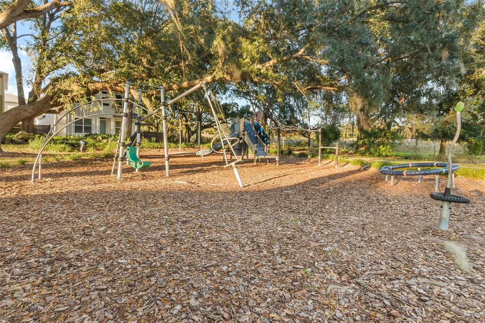 Image 35 of 42 For 7782 64th Lane 1002