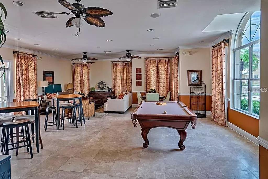 Image 38 of 42 For 7782 64th Lane 1002