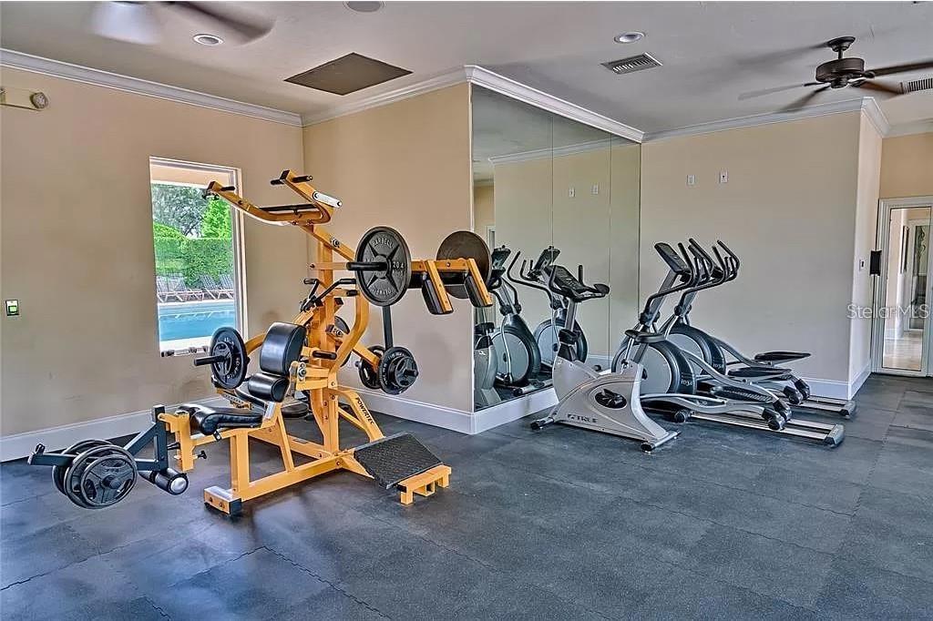 Image 39 of 42 For 7782 64th Lane 1002