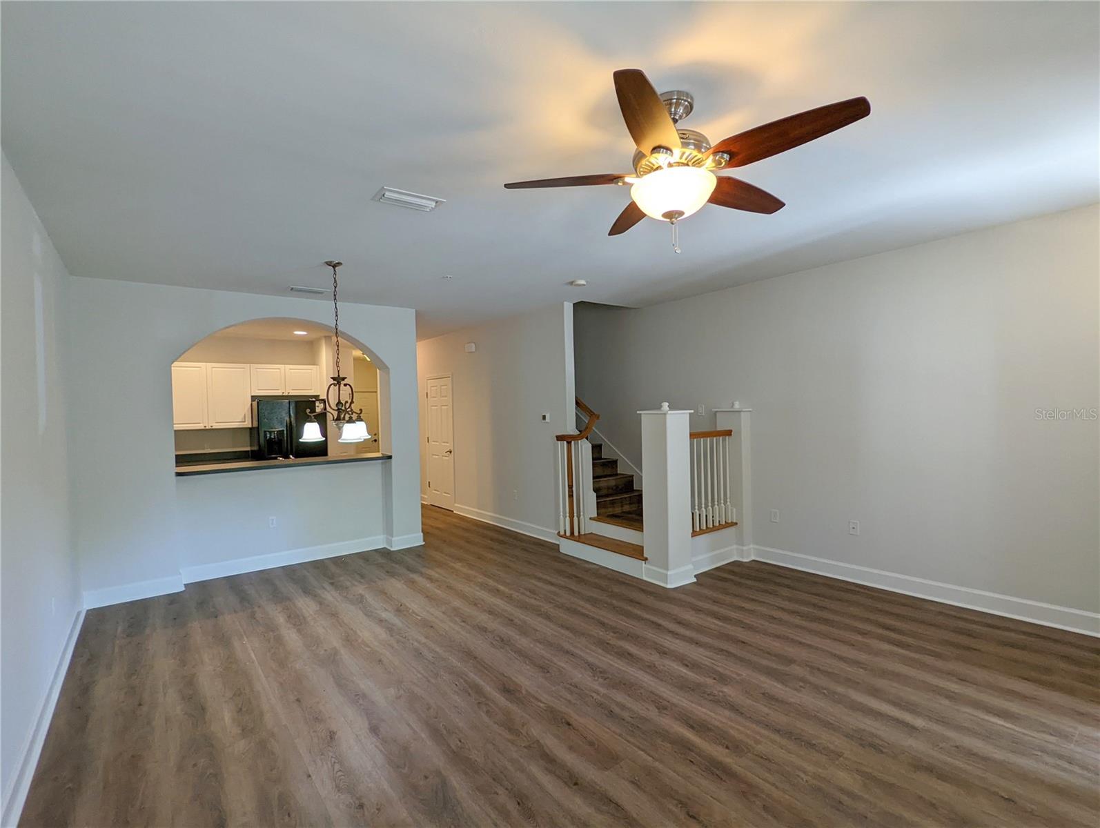 Image 4 of 42 For 7782 64th Lane 1002