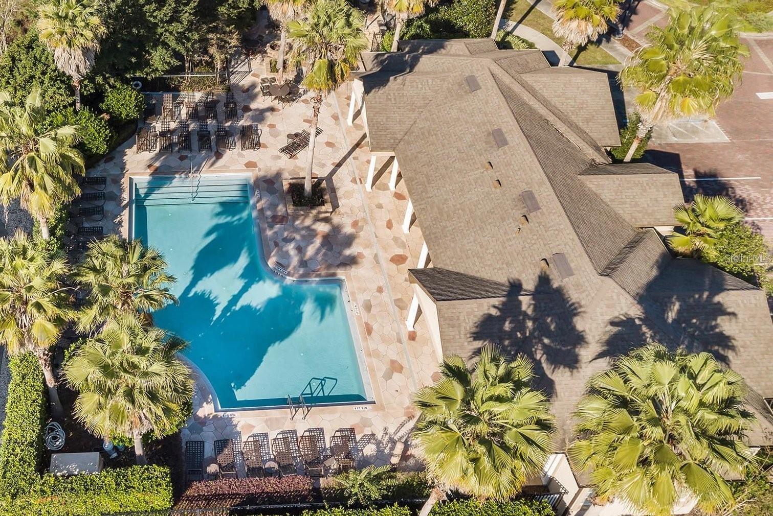 Image 42 of 42 For 7782 64th Lane 1002