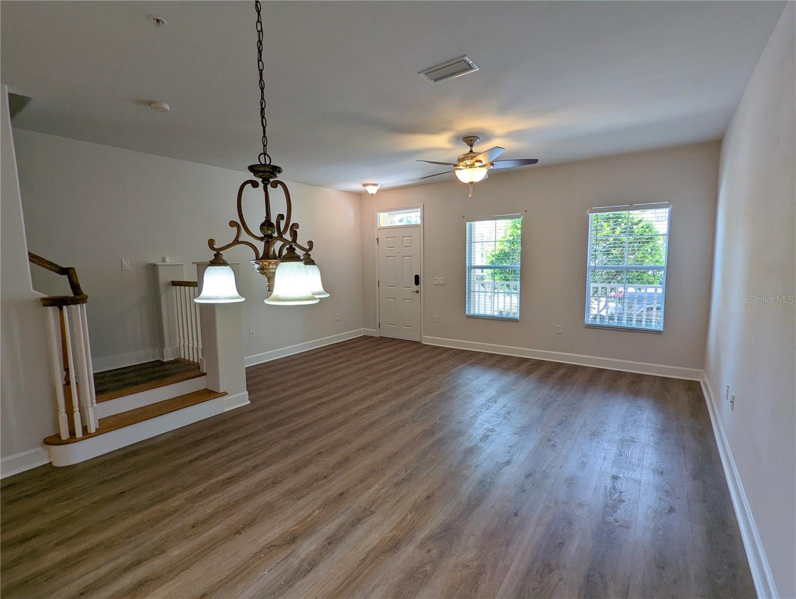 Image 5 of 42 For 7782 64th Lane 1002