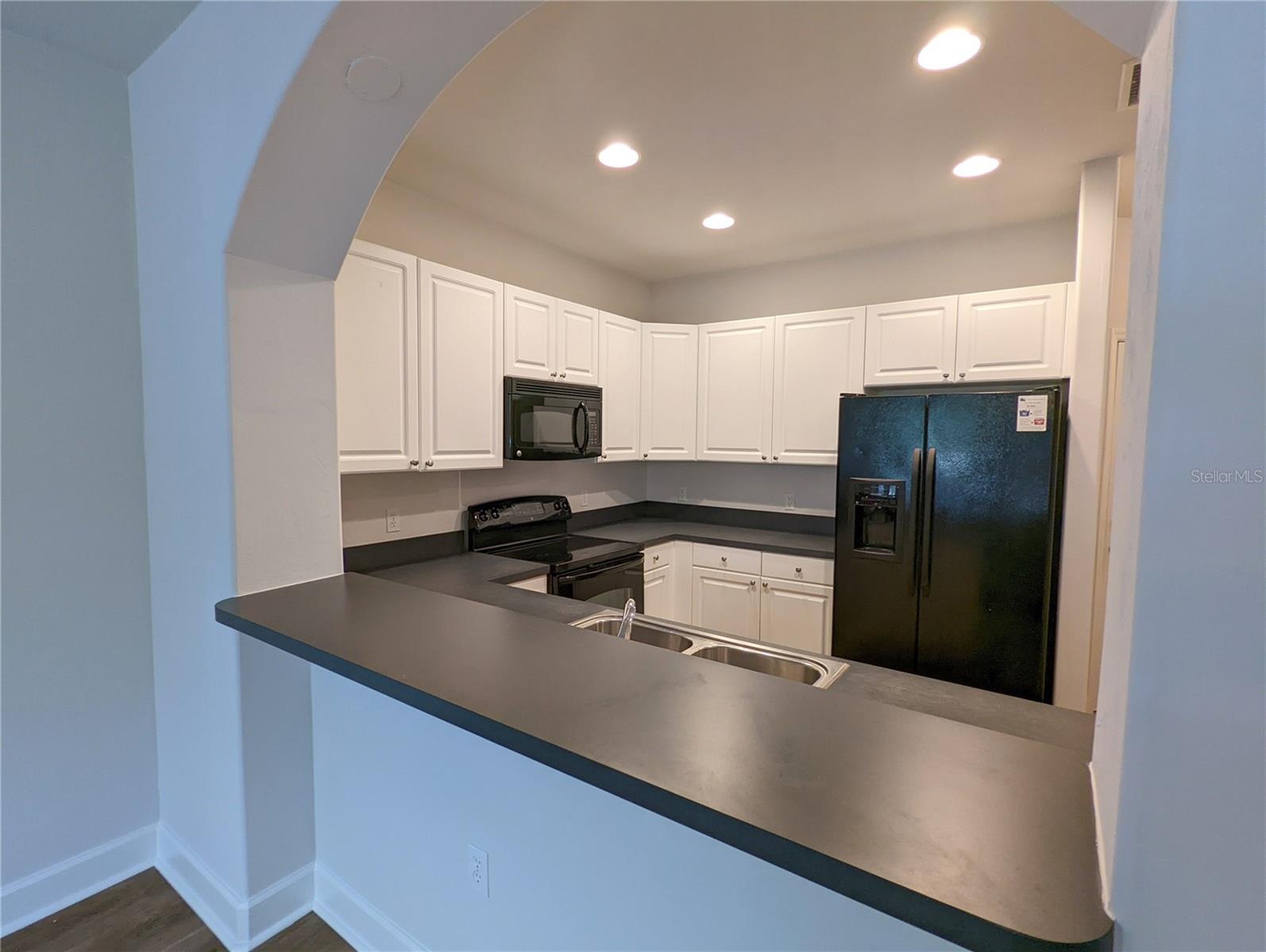 Image 6 of 42 For 7782 64th Lane 1002