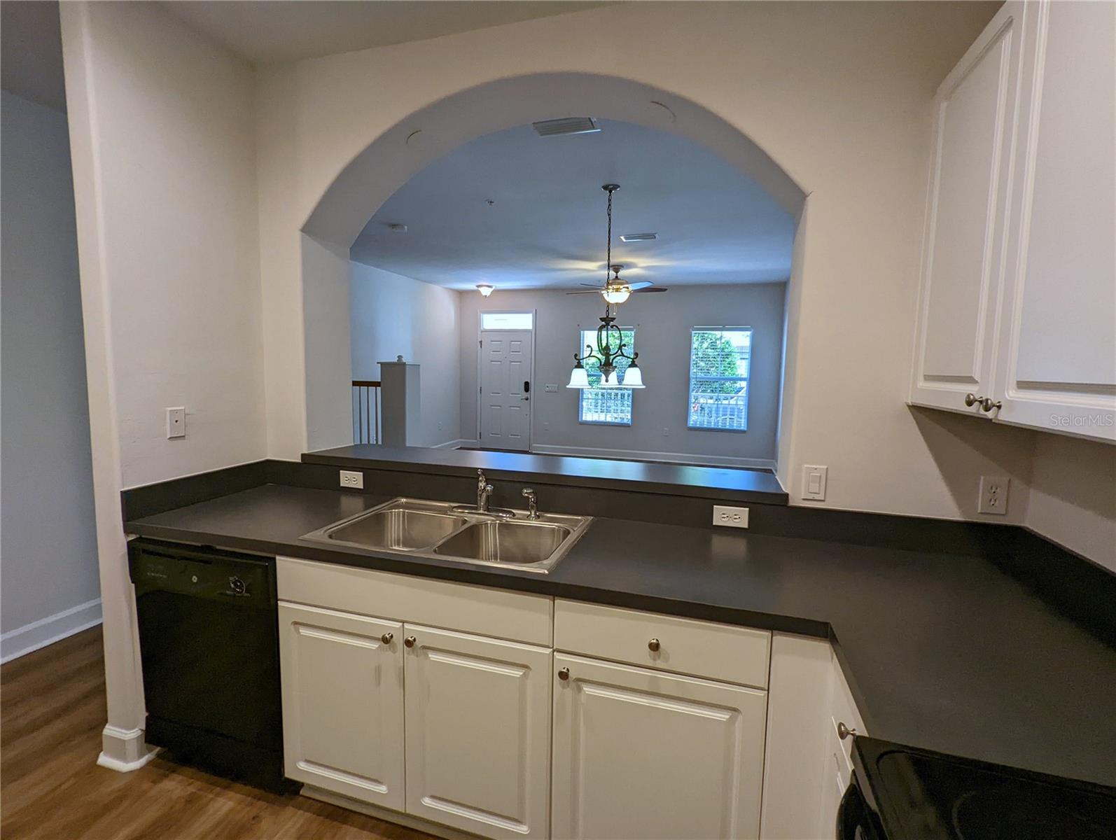 Image 8 of 42 For 7782 64th Lane 1002