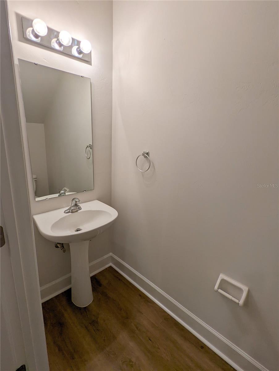 Image 9 of 42 For 7782 64th Lane 1002