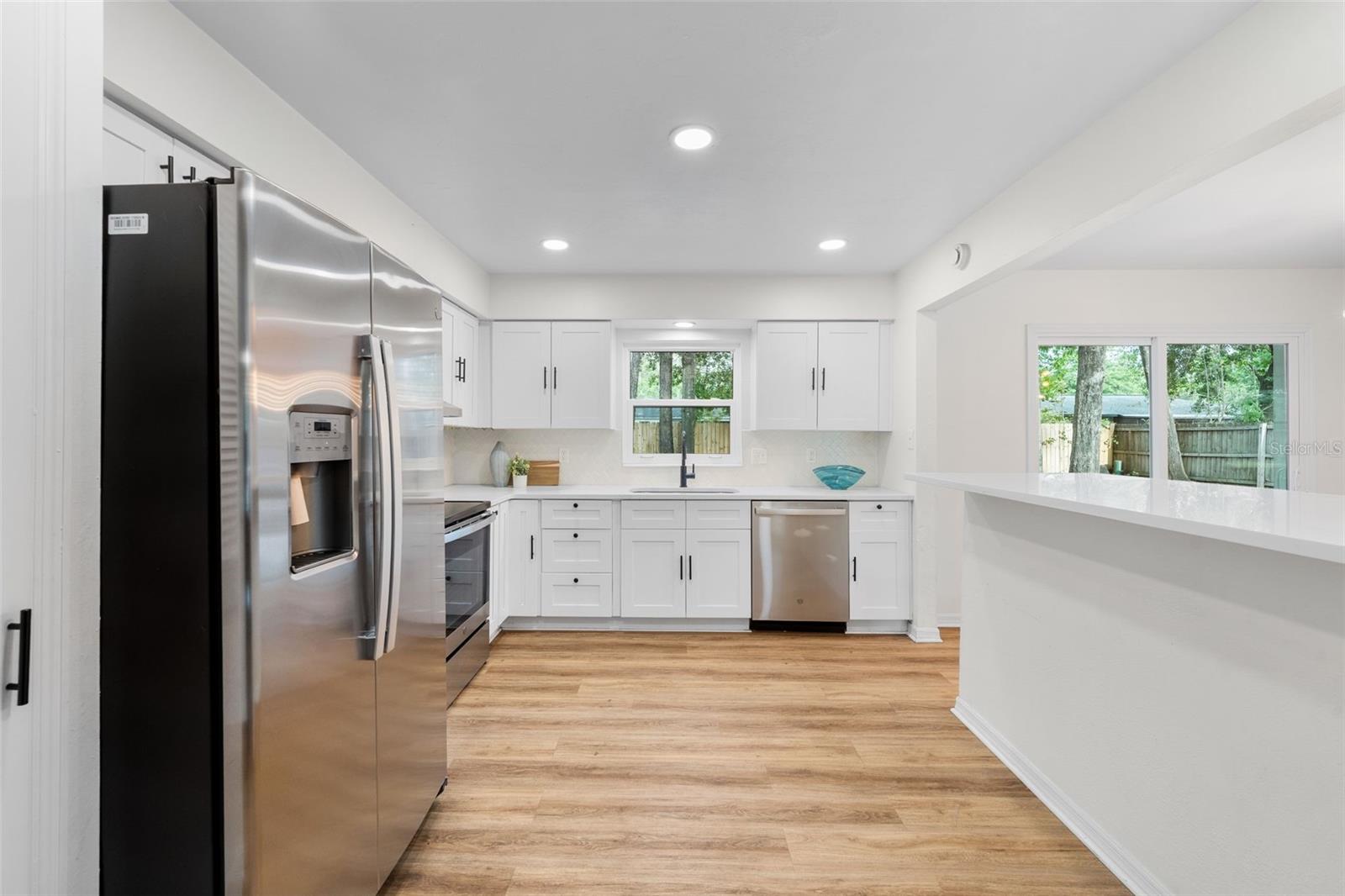 Image 10 of 33 For 4330 21st Street