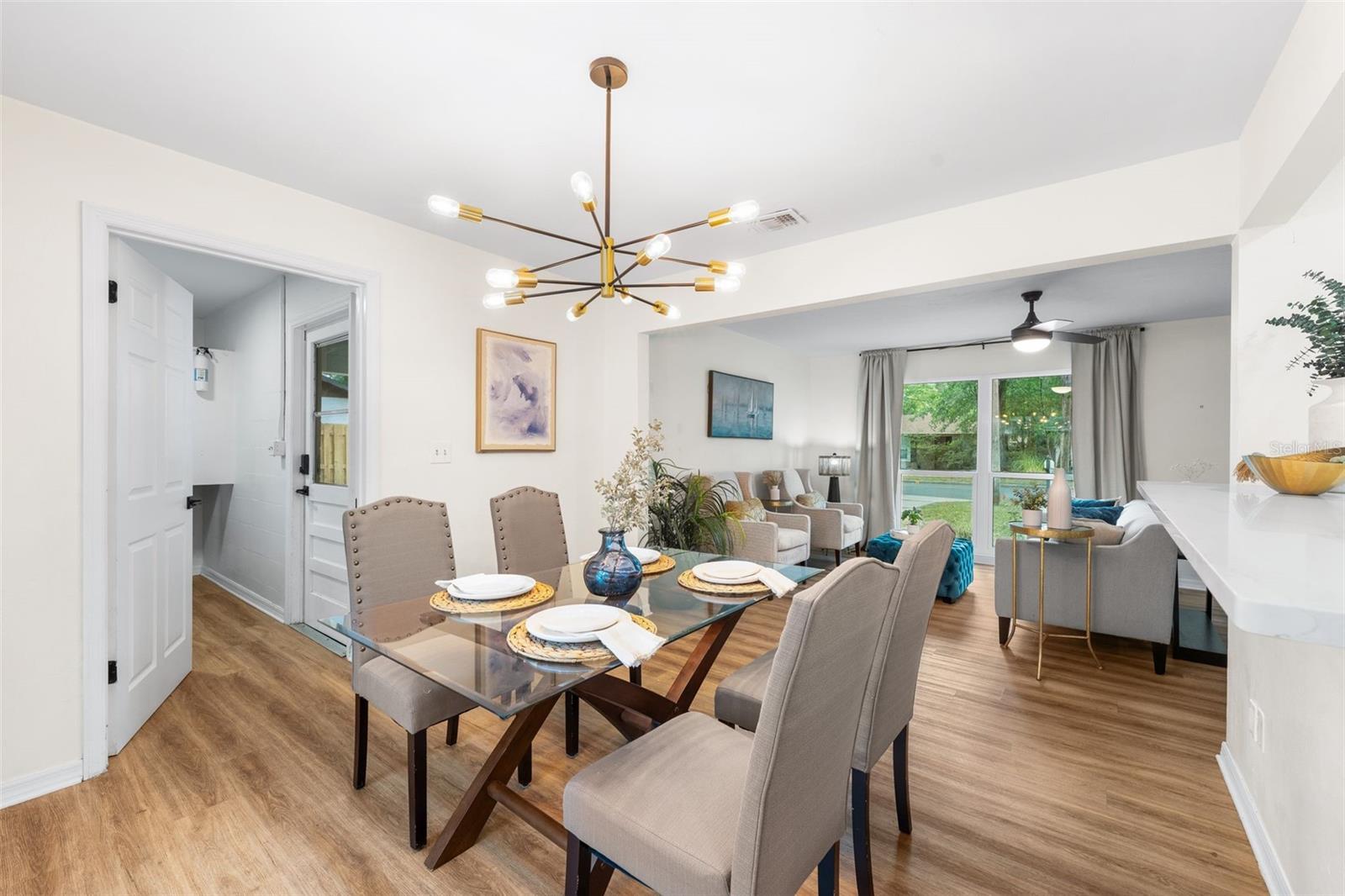 Image 11 of 33 For 4330 21st Street