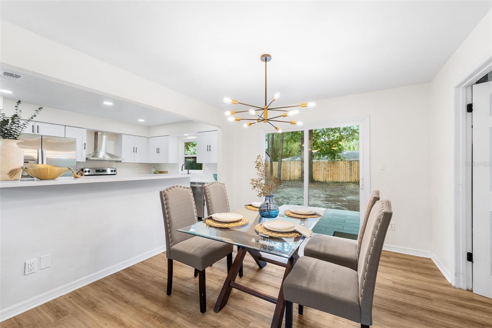 Image 12 of 33 For 4330 21st Street