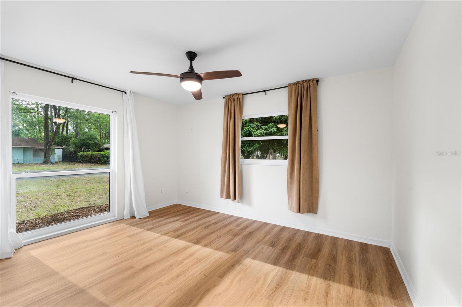 Image 13 of 33 For 4330 21st Street