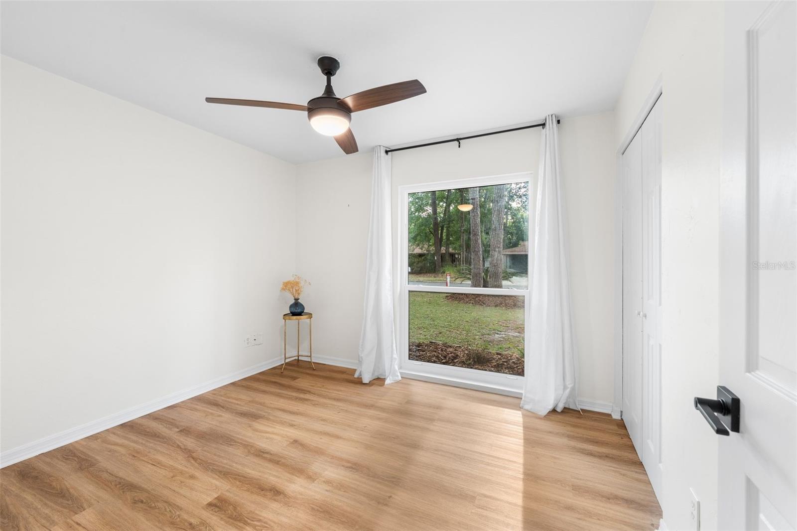 Image 14 of 33 For 4330 21st Street