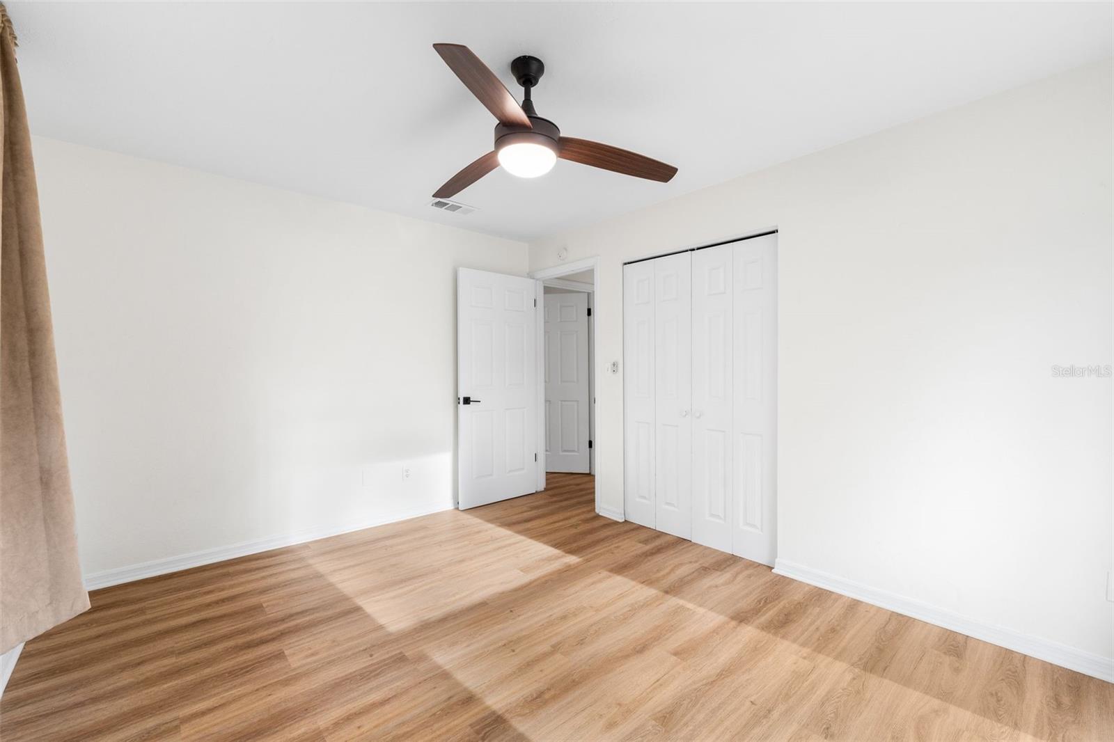 Image 15 of 33 For 4330 21st Street