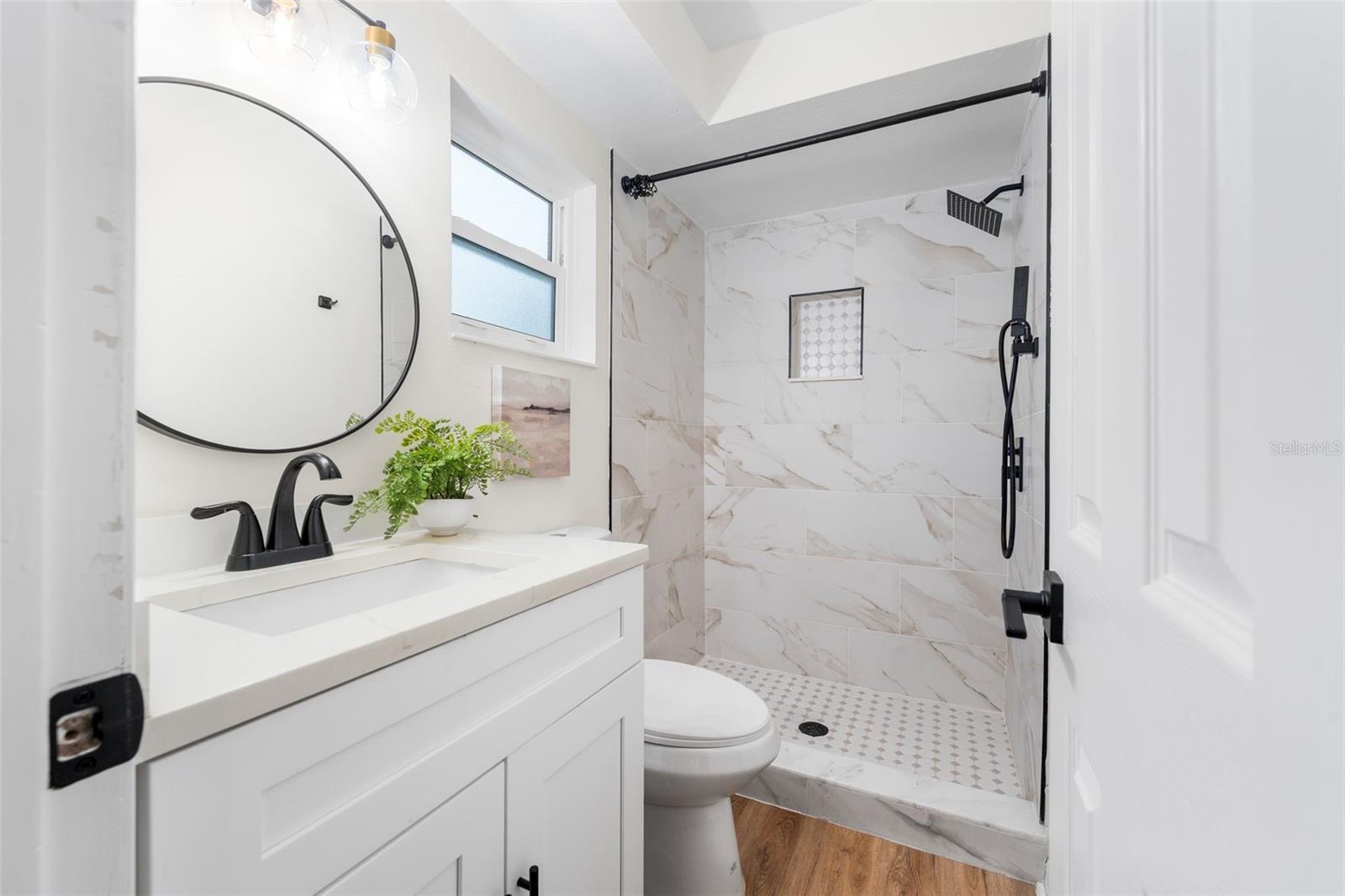 Image 16 of 33 For 4330 21st Street