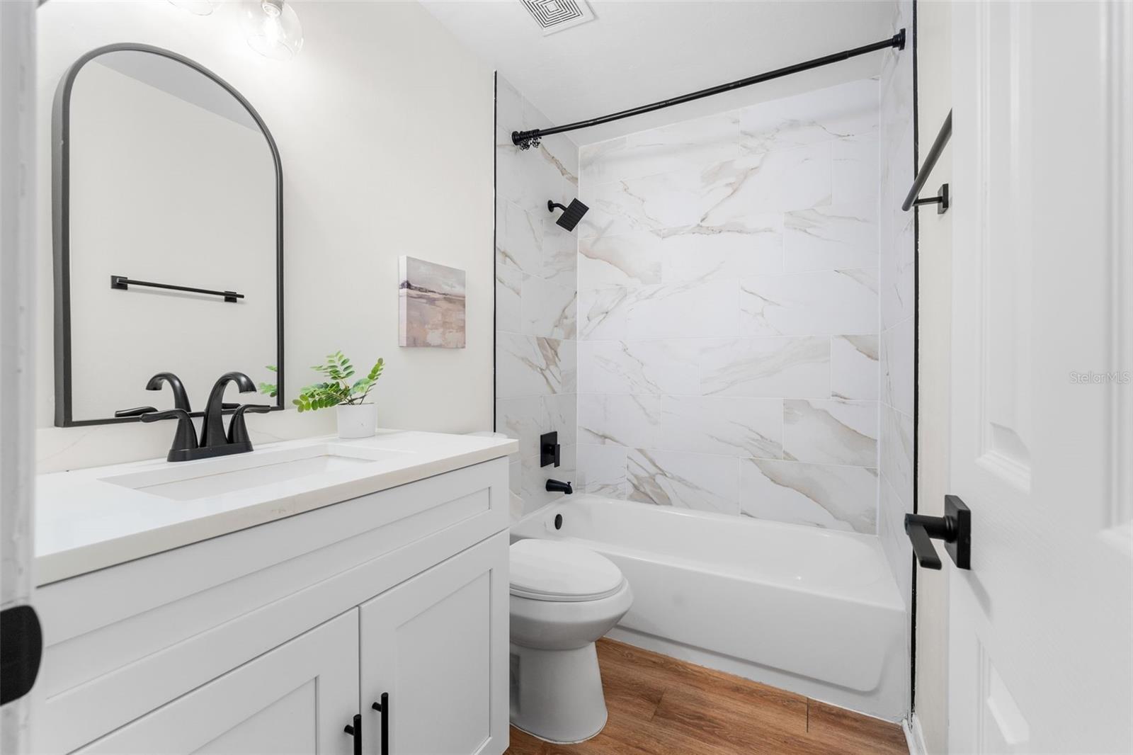 Image 17 of 33 For 4330 21st Street