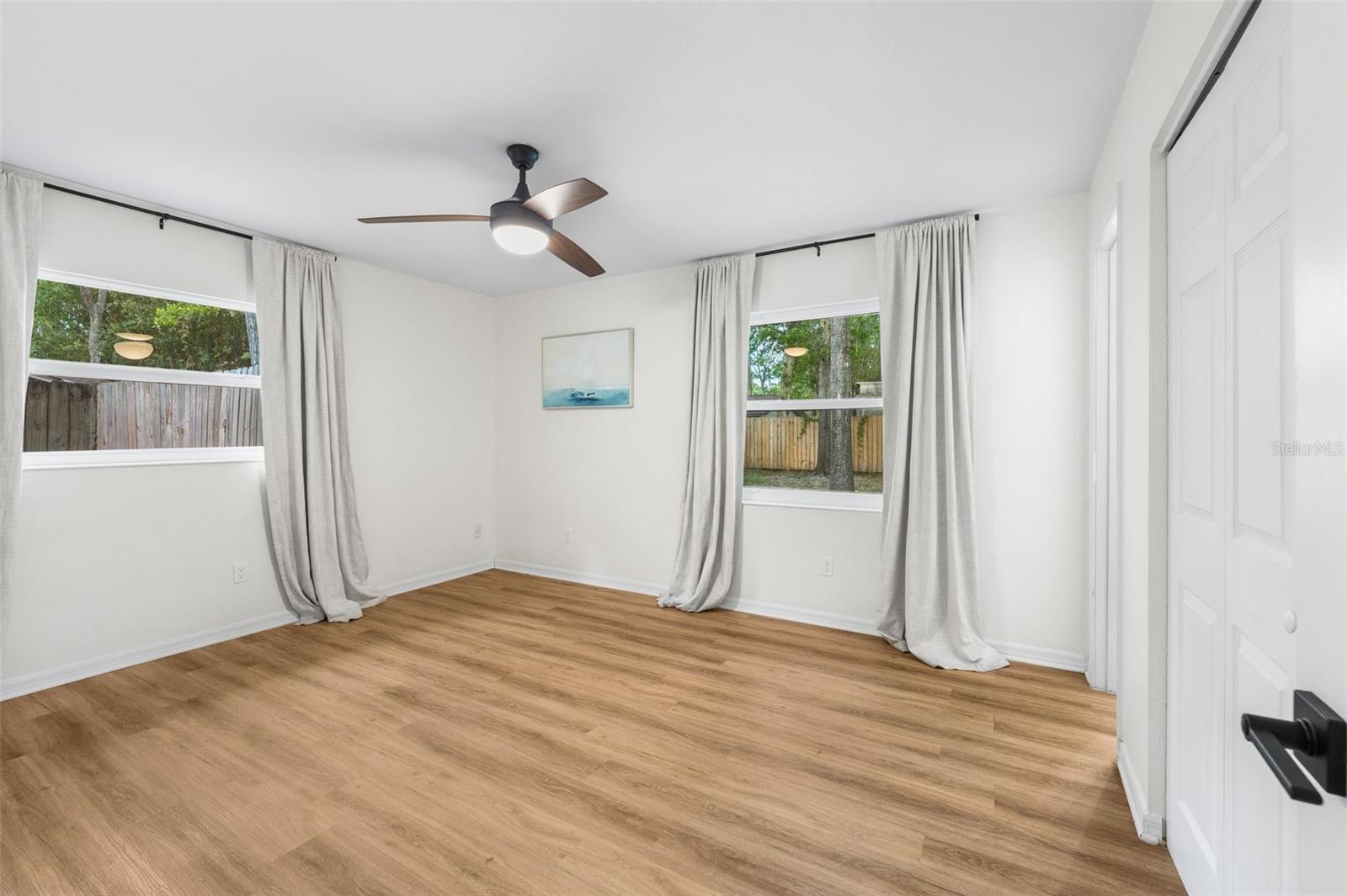 Image 18 of 33 For 4330 21st Street